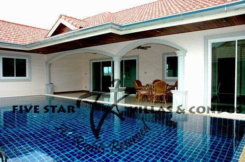 SOLD : Beautiful Bang Sare! House Bang sare SOLD : Beautiful Bang Sare! House Bang sare